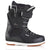 Deeluxe ID 6.2 PF Snowboard Boots 2017 Black