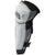 Troy Lee Designs Method Knee Guard White