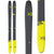 G3 Synapse 101 Skis 2017