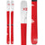 G3 FINDr 102 Skis 2017