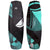 Liquid Force Classic Wakeboard 2018