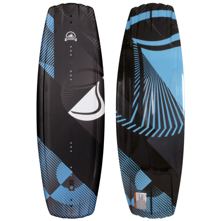 Liquid Force Classic Wakeboard 2018