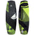 Liquid Force Classic Wakeboard 2018
