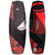 Liquid Force Classic Wakeboard 2018