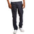 Publish Index Classic Pant Navy Front View