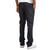 Publish Index Classic Pant Navy Back View