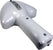 Liquid Force Sumo Max 950 Axis Arrow Bow Ballast Bag Grey