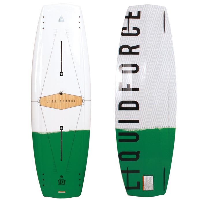 Liquid Force Next Wakeboard 2017