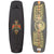 Liquid Force Deluxe Wakeboard 2017