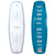 Liquid Force Harley Classic Wakeboard 2017