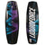 Liquid Force ME Wakeboard - Women's 2017