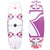 Liquid Force Jett Wakeboard - Women's 2017