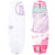 Liquid Force Angel Wakeboard - Women's 2017