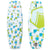 Liquid Force Fury Wakeboard - Boys' 2017