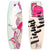 Liquid Force Dream Wakeboard - Girls' 2017