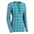 Kari Traa Rose Long Sleeve Top - Women's NSea Front View