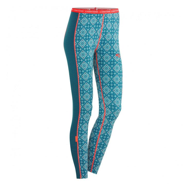 Kari Traa Rose Pants - Women's NSea Front View