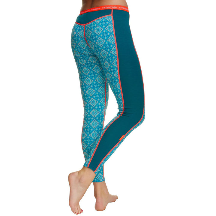 Kari Traa Rose Pants - Women's NSea