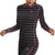 Kari Traa Ulla Long Sleeve Top - Women's Ebony