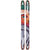 Atomic Backland Bent Chetler Skis 2017