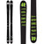 Armada AR8 Zero Skis 2017
