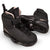 Liquid Force Trek 4D Wakeboard Bindings 2017 Black