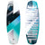 Liquid Force Omega Grind Wakeboard 2017