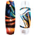 Liquid Force Trip Wakeboard 2018