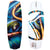 Liquid Force Trip Wakeboard 2018