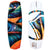 Liquid Force Trip Wakeboard 2018