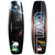 Liquid Force Tao Wakeboard 2017