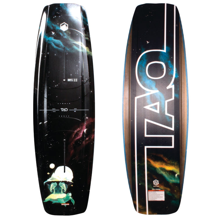 Liquid Force Tao Wakeboard 2017