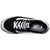 Vans Style 112 Pro Shoes Black/White