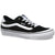 Vans Style 112 Pro Shoes Black/White