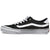 Vans Style 112 Pro Shoes Black/White