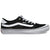 Vans Style 112 Pro Shoes Black/White