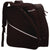 Transpack Alpine Boot Bag + Ski Bag Set Black