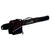 Transpack Alpine Boot Bag + Ski Bag Set Black