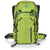 Arva Reactor 40L Airbag Pack Lime Green