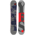 Yes. Typo Snowboard 2017