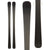 Blizzard Viva S5 Skis + Viva IQ-TP10 CM2 Bindings - Women's 2016 Base View