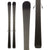 Blizzard Viva S3 Skis + IQ-TP10 CM2 Bindings - Women's 2016 Base View