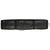 Ride The Perfect Snowboard Bag Black Side View