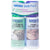 Nikwax Fabric and Leather DuoPack 4.2 fl. oz. None