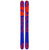 Liberty Origin 116 Skis 2017