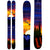 Liberty Origin 116 Skis 2017