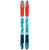 Liberty Origin 106 Skis 2017