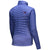 The North Face Desolation ThermoBall™ Jacket - Women's Stellar Blue - Past Season