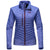 The North Face Desolation ThermoBall™ Jacket - Women's Stellar Blue - Past Season