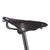 Traitor Wander Bike 2015 Limeaid